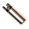 <b>FORD:</b> F87U9H307BD<br/><b>FORD:</b> F87Z 9H307-AB<br/>