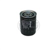 <b>HYUNDAI:</b> XJBT-01555-AS<br/><b>HYUNDAI:</b> XJBT-01555<br/>