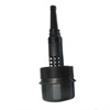 <b>BENZ:</b> 611 180 02 10<br/>