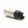 <b>HONDA:</b> 17045-S6M-A00<br/><b>HONDA:</b> 17045-S6M-A01<br/><b>HONDA:</b> 17045-S3V-A00<br/>
