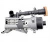 <b>ALFAROME/FIAT/LANCI:</b> 55238294<br/><b>ALFAROME/FIAT/LANCI:</b> 55210712<br/><b>FORD:</b> 1619837<br/>