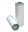 <b>RENAULT:</b> 5000682145<br/><b>VOLVO:</b> 3825778<br/><b>VOLVO:</b> 8237018<br/><b>VOLVO:</b> 823701<br/>