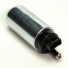<b>FORD:</b> F75U9A407AA<br/><b>FORD:</b> F75Z9H307CC<br/><b>FORD:</b> F75Z9A407BA<br/><b>FORD:</b> F75Z9H307BC<br/>