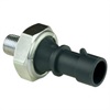 <b>ALFA ROMEO:</b> 55354325<br/>