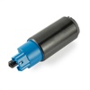 <b>NISSAN:</b> 17042-7B025<br/>
