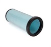 <b>DONGFENG:</b> 1109010-T3800S<br/>