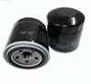 <b>HYUNDAI:</b> 26300-35530<br/>