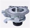 <b>TOYOTA:</b> 23301-56050<br/>