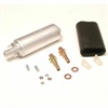 <b>FORD:</b> E4ZZ 9350-B<br/><b>FORD:</b> E69Z9C407B<br/><b>FORD:</b> E7TZ 9C407-AA<br/><b>FORD:</b> E5TZ 9C407-A<br/>