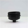<b>:</b> 1012010-E4700后盖<br/>