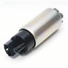 <b>TOYOTA:</b> 23221-74090<br/>
