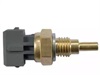 <b>BYD:</b> A113808030<br/>