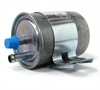 <b>CHRYSLER:</b> 4418276<br/><b>CHRYSLER:</b> 4443064<br/><b>CHRYSLER:</b> 4443462<br/><b>CHRYSLER:</b> 4418560<br/>