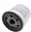 <b>VOLVO-PENTA:</b> 3862228<br/>