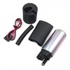 <b>FORD:</b> F65Z9A407AA<br/><b>FORD:</b> F75Z9A407GA<br/><b>FORD:</b> F85Z 9H307-BA<br/><b>FORD:</b> F85U9H307CB<br/>