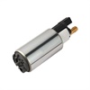 <b>FORD:</b> 2C6Z 9H307-AA<br/><b>FORD:</b> YL2Z9H307BD<br/><b>FORD:</b> XL2Z 9H307-AJ<br/><b>FORD:</b> 2C6Z 9H307-AB<br/>