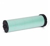 <b>OEM NO::</b> 4730939<br/>