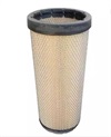 <b>VOLVO:</b> 1869991<br/>