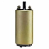 <b>FORD:</b> E8GY 9350-A<br/><b>HONDA:</b> 17708-SF1-A31<br/><b>MAZDA:</b> F2G8-13-ZE0<br/><b>MAZDA:</b> G608-13-350B<br/>
