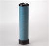 <b>CATERPILLAR-MITSUBISHI:</b> 91E6101100<br/><b>BALDWIN:</b> RS3747<br/><b>HYUNDAI:</b> 11FK20090<br/><b>TOYOTA:</b> 17744U210071<br/>