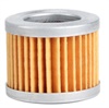 <b>ISUZU:</b> 8944370220<br/><b>MITSUBISHI:</b> MM408992<br/><b>NISSAN:</b> 1640428530<br/>