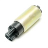 <b>CHRYSLER:</b> 5003 860AB<br/><b>HONDA:</b> 17040-SR3-A31<br/><b>HONDA:</b> 17045-S3V-A00<br/><b>SUBARU:</b> 42021 SA080<br/>