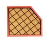 <b>:</b> 84498926<br/>