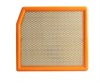 <b>BYD:</b> SAD1109212<br/>