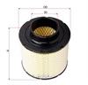 <b>INGERSOLL-RAND:</b> 93191542<br/>