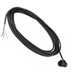 <b>IVECO:</b> 5006013914<br/><b>IVECO:</b> 5801107267<br/>