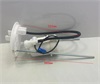 <b>MITSUBISHI:</b> 1770A267<br/>