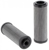 <b>OEM:</b> SH63356<br/>