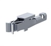 <b>WABCO:</b> 8940707344<br/>