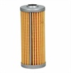 <b>HITACHI:</b> 4313065<br/><b>JOHN DEERE:</b> CH10479<br/><b>KUBOTA:</b> 16271-43560<br/>
