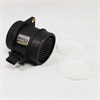 <b>KIA:</b> 2816427800<br/><b>KIA:</b> 3926a0157<br/>