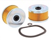 <b>MITSUBISHI:</b> 3166201031<br/><b>MITSUBISHI:</b> 3166201030<br/><b>MITSUBISHI:</b> MC751416<br/>