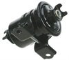 <b>TOYOTA:</b> 2330079446<br/>