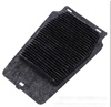 <b>TOYOTA:</b> G92DJ-02040<br/>