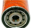 <b>CATERPILLAR:</b> 9Y4433<br/><b>CATERPILLAR:</b> 3I1226<br/><b>GMC:</b> 25011024<br/><b>GMC:</b> 23518528<br/>