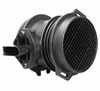 <b>MERCEDES-BENZ:</b> A112 094 00 48<br/>