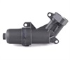 <b>AUDI:</b> 0B5 398 060<br/><b>AUDI:</b> 0B5 325 330 A<br/><b>AUDI:</b> 0B5 325 060 C<br/>
