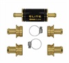 <b>Edelmann:</b> EDD-70699<br/>