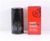 <b>BIG A FILTER:</b> 96027<br/><b>CATERPILLAR:</b> 3I1158<br/><b>CIMTEK:</b> 300HS30<br/>