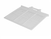 <b>ISUZU:</b> 8-97288163-0<br/><b>ISUZU:</b> 8970856111<br/><b>ISUZU:</b> 8973870961<br/>
