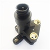 <b>DAF:</b> 1524 843<br/><b>IVECO:</b> 0 4120 0708<br/><b>SCANIA:</b> 1 934 585<br/><b>SCANIA:</b> 2 110 474<br/>