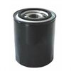 <b>OEM:</b> 1582 037<br/><b>OEM:</b> 785F 6714 AA2A<br/>