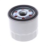 <b>FILTER:</b> 7S7G-5714-DA<br/>