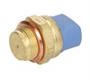 <b>VW:</b> 823959481H<br/><b>VW:</b> 893959481<br/><b>VW:</b> 811959481<br/>