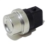 <b>AUDI:</b> 251919501D<br/>