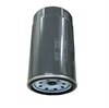 <b>HYUNDAI:</b> 31945-82000<br/>